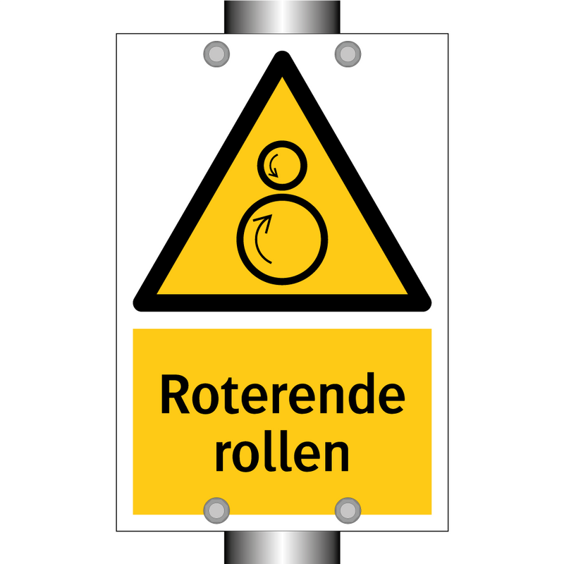 Roterende rollen & Roterende rollen & Roterende rollen & Roterende rollen & Roterende rollen