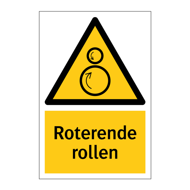 Roterende rollen & Roterende rollen & Roterende rollen & Roterende rollen & Roterende rollen