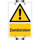 Zandstralen & Zandstralen & Zandstralen & Zandstralen & Zandstralen