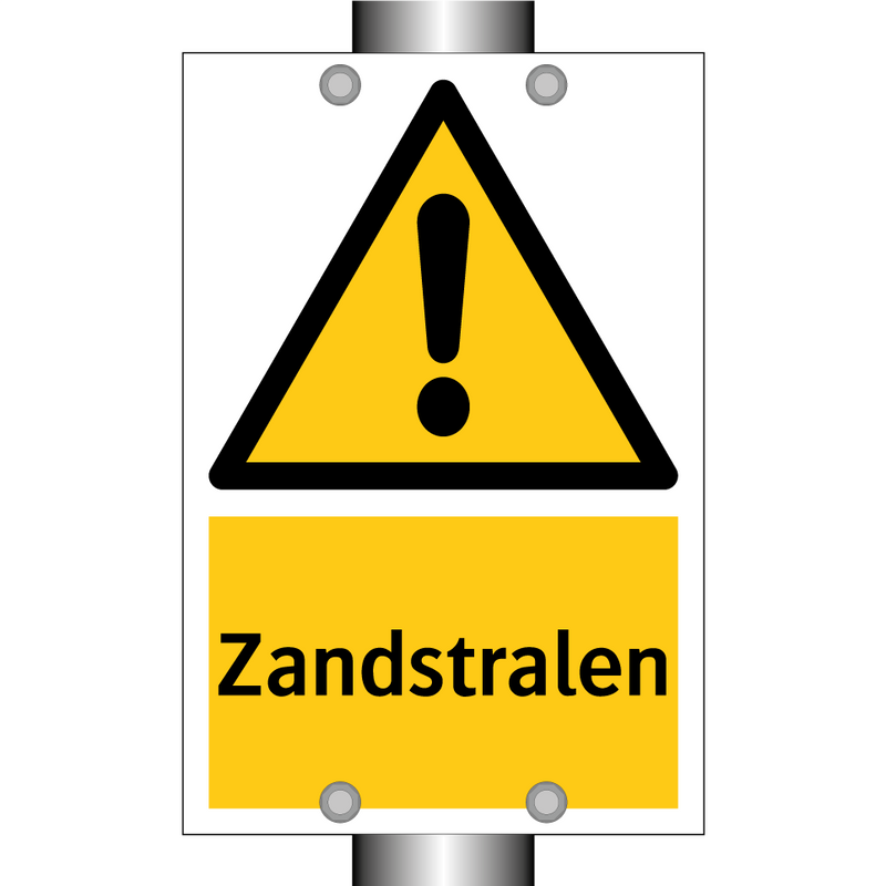 Zandstralen & Zandstralen & Zandstralen & Zandstralen & Zandstralen