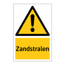 Zandstralen & Zandstralen & Zandstralen & Zandstralen & Zandstralen & Zandstralen & Zandstralen