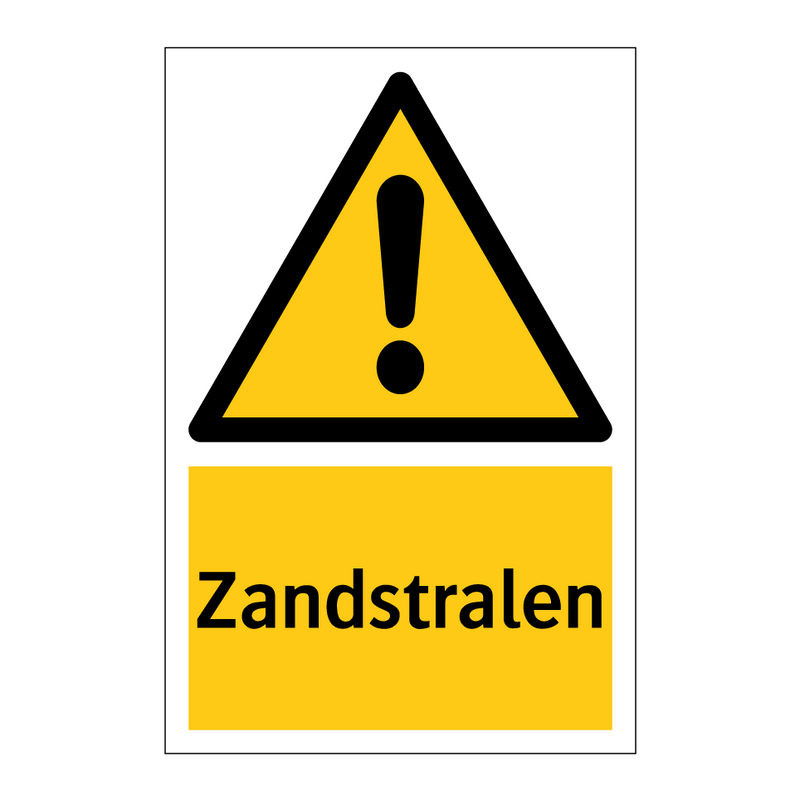 Zandstralen & Zandstralen & Zandstralen & Zandstralen & Zandstralen & Zandstralen & Zandstralen
