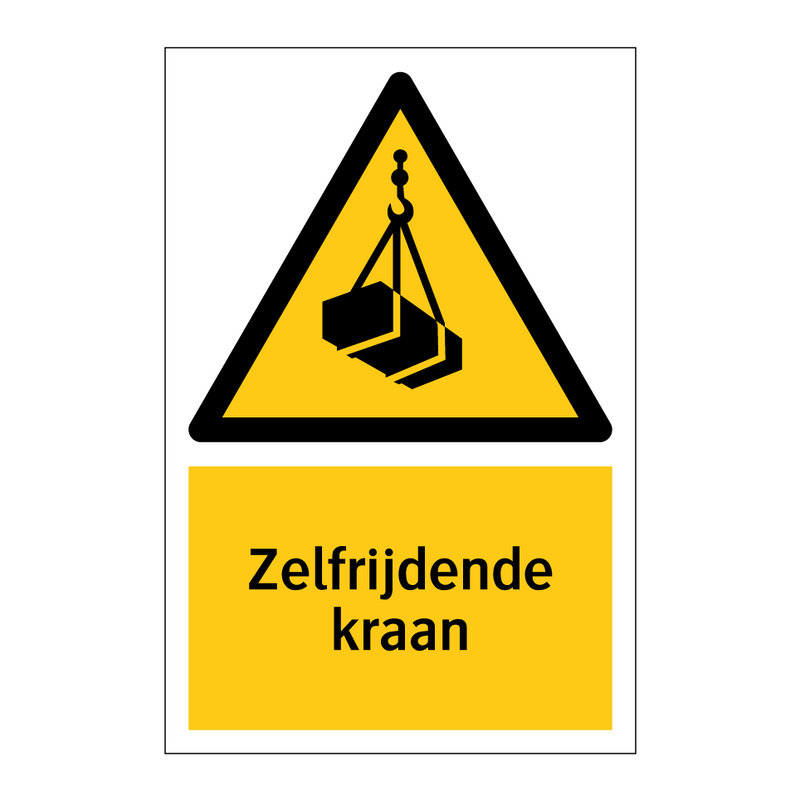 Zelfrijdende kraan & Zelfrijdende kraan & Zelfrijdende kraan & Zelfrijdende kraan