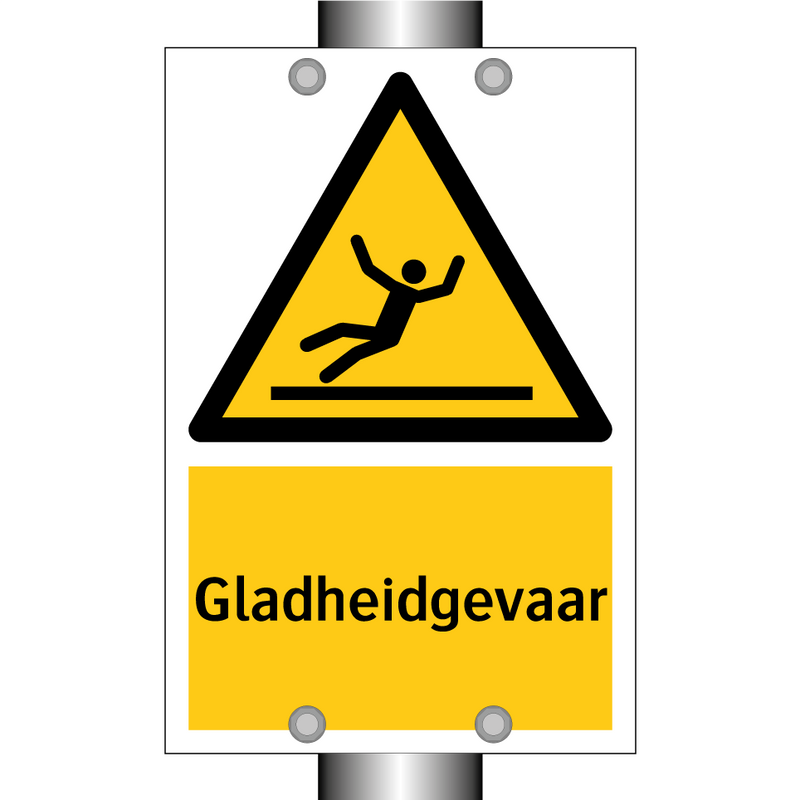 Gladheidgevaar & Gladheidgevaar & Gladheidgevaar & Gladheidgevaar & Gladheidgevaar