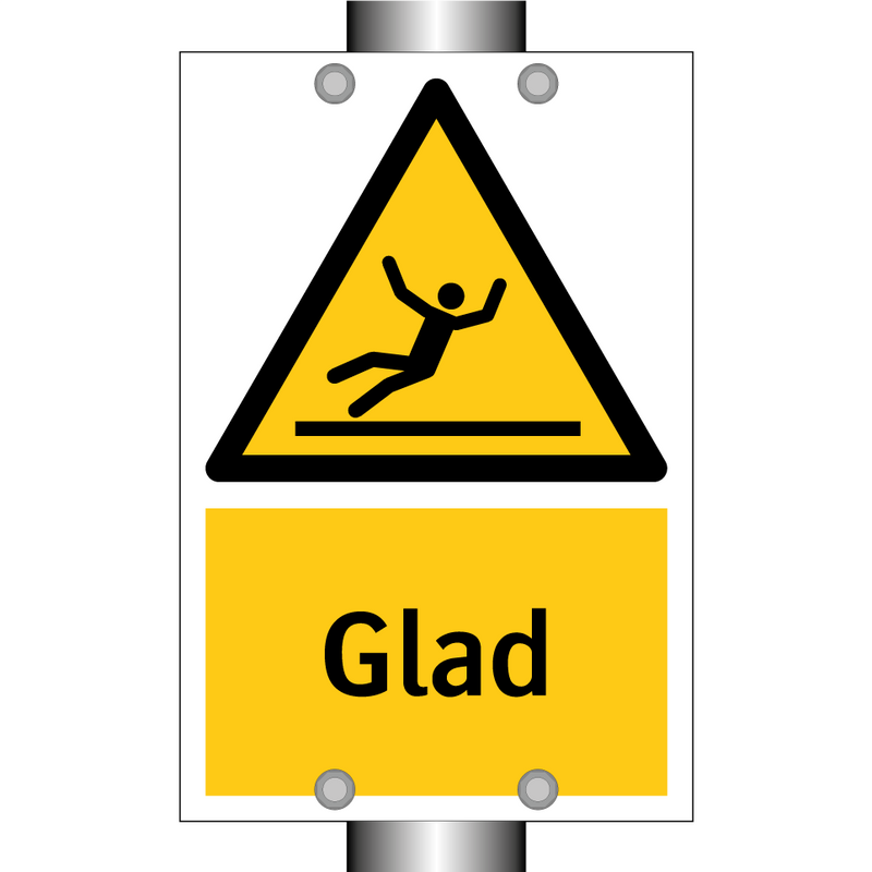 Glad & Glad & Glad & Glad & Glad