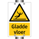 Gladde vloer & Gladde vloer & Gladde vloer & Gladde vloer & Gladde vloer