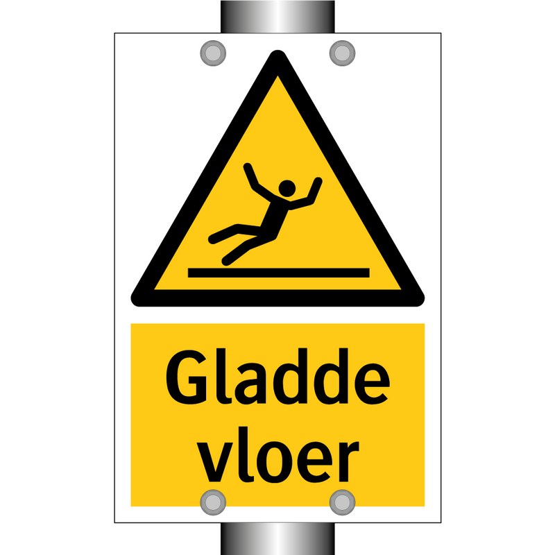 Gladde vloer & Gladde vloer & Gladde vloer & Gladde vloer & Gladde vloer