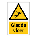 Gladde vloer & Gladde vloer & Gladde vloer & Gladde vloer & Gladde vloer & Gladde vloer
