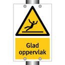 Glad oppervlak & Glad oppervlak & Glad oppervlak & Glad oppervlak & Glad oppervlak