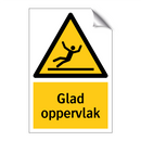 Glad oppervlak & Glad oppervlak & Glad oppervlak & Glad oppervlak