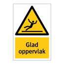 Glad oppervlak & Glad oppervlak & Glad oppervlak & Glad oppervlak & Glad oppervlak & Glad oppervlak