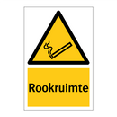 Rookruimte & Rookruimte & Rookruimte & Rookruimte & Rookruimte & Rookruimte & Rookruimte
