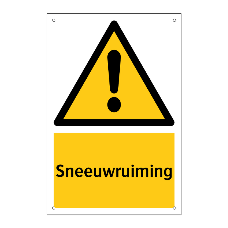 Sneeuwruiming & Sneeuwruiming & Sneeuwruiming & Sneeuwruiming & Sneeuwruiming & Sneeuwruiming