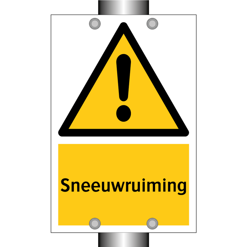 Sneeuwruiming & Sneeuwruiming & Sneeuwruiming & Sneeuwruiming & Sneeuwruiming