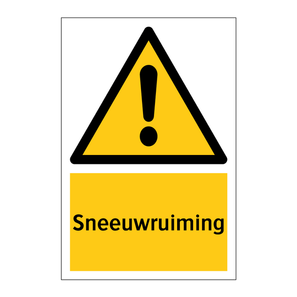 Sneeuwruiming & Sneeuwruiming & Sneeuwruiming & Sneeuwruiming & Sneeuwruiming & Sneeuwruiming