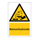 Natriumhydroxide & Natriumhydroxide & Natriumhydroxide & Natriumhydroxide & Natriumhydroxide