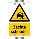Zachte schouder & Zachte schouder & Zachte schouder & Zachte schouder & Zachte schouder