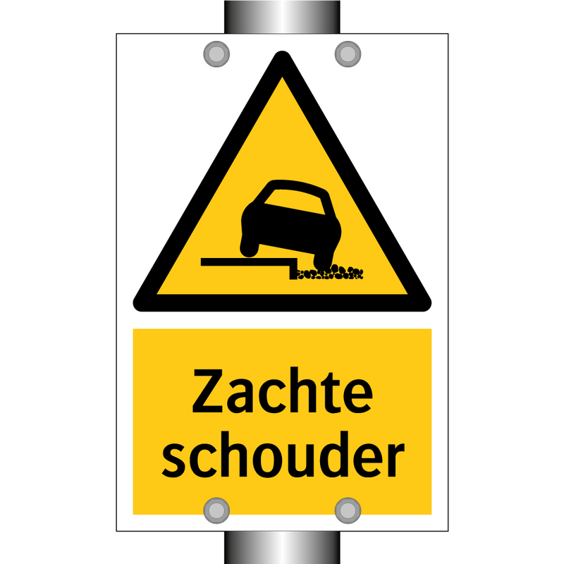 Zachte schouder & Zachte schouder & Zachte schouder & Zachte schouder & Zachte schouder