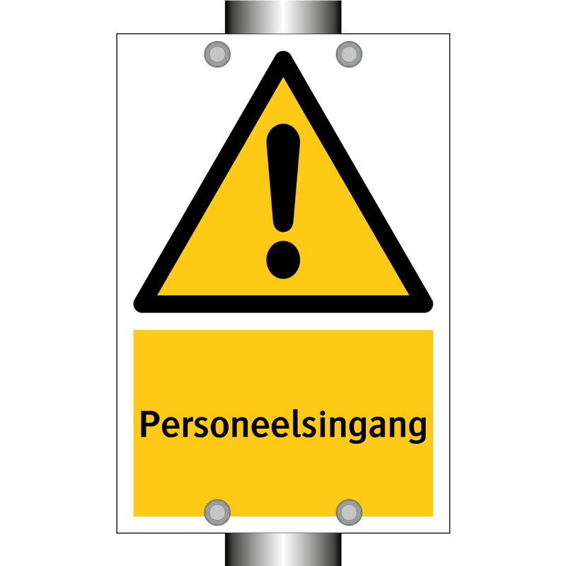Personeelsingang & Personeelsingang & Personeelsingang & Personeelsingang & Personeelsingang