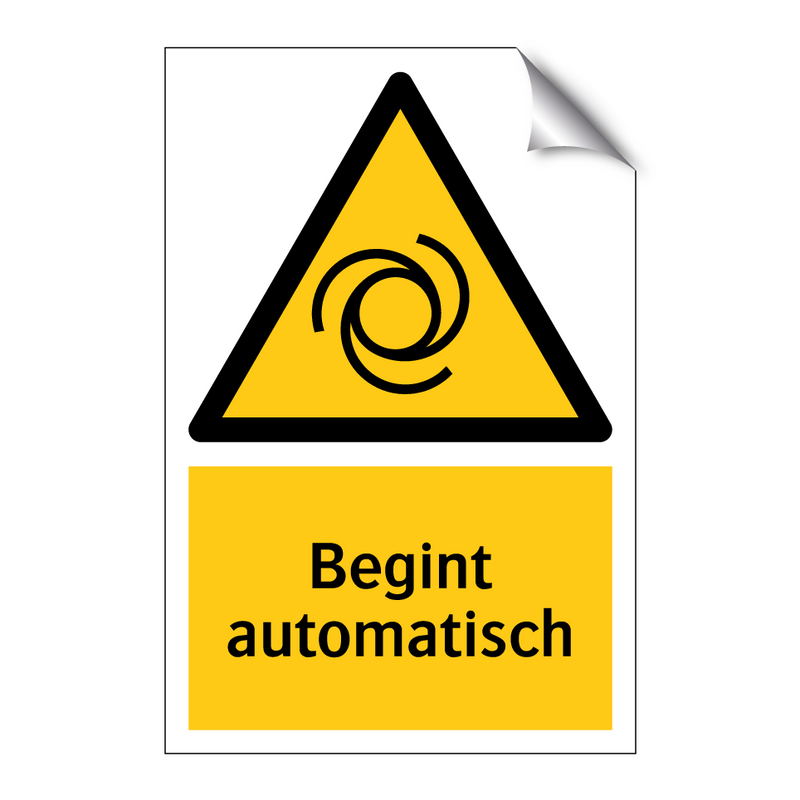 Begint automatisch & Begint automatisch & Begint automatisch & Begint automatisch