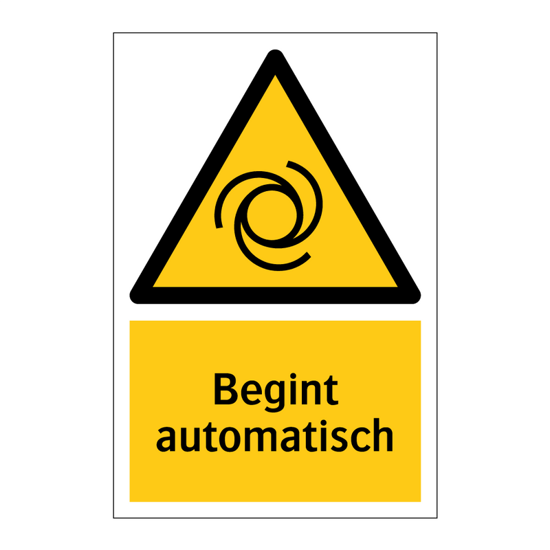 Begint automatisch & Begint automatisch & Begint automatisch & Begint automatisch