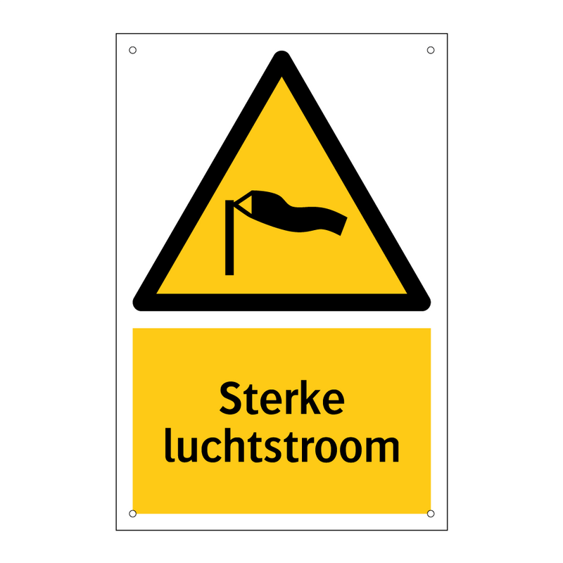 Sterke luchtstroom & Sterke luchtstroom & Sterke luchtstroom & Sterke luchtstroom
