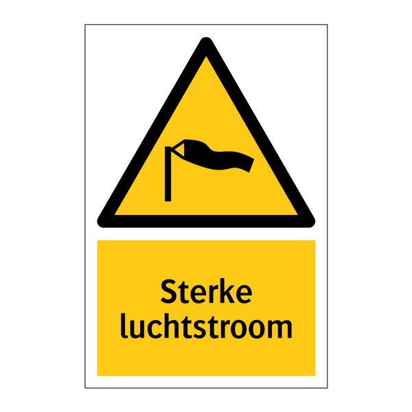 Sterke luchtstroom & Sterke luchtstroom & Sterke luchtstroom & Sterke luchtstroom