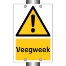 Veegweek & Veegweek & Veegweek & Veegweek & Veegweek