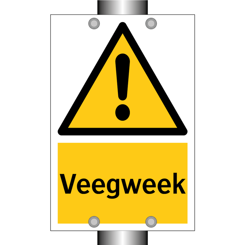 Veegweek & Veegweek & Veegweek & Veegweek & Veegweek
