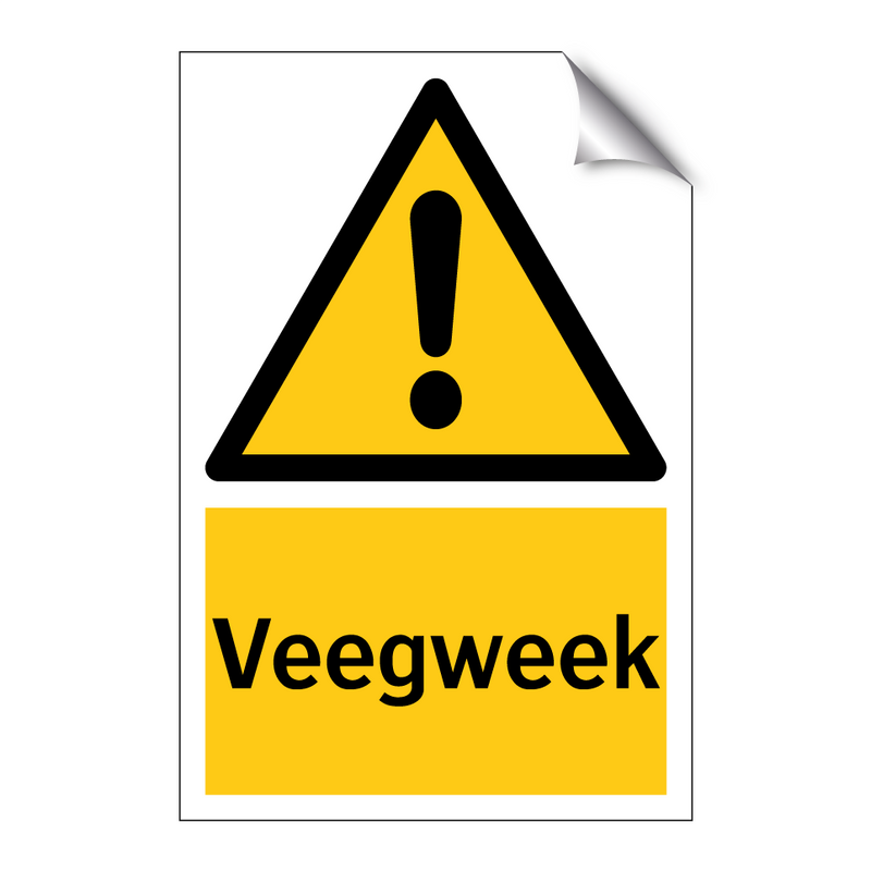 Veegweek & Veegweek & Veegweek & Veegweek