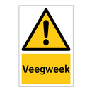 Veegweek & Veegweek & Veegweek & Veegweek & Veegweek & Veegweek & Veegweek & Veegweek & Veegweek