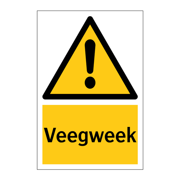 Veegweek & Veegweek & Veegweek & Veegweek & Veegweek & Veegweek & Veegweek & Veegweek & Veegweek