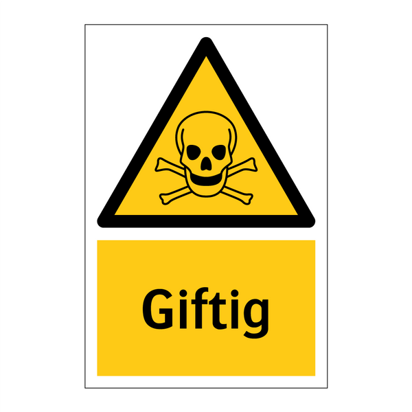 Giftig & Giftig & Giftig & Giftig & Giftig & Giftig & Giftig & Giftig & Giftig & Giftig & Giftig