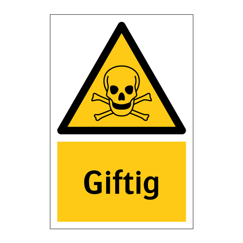 Giftig & Giftig & Giftig & Giftig & Giftig & Giftig & Giftig & Giftig & Giftig & Giftig & Giftig