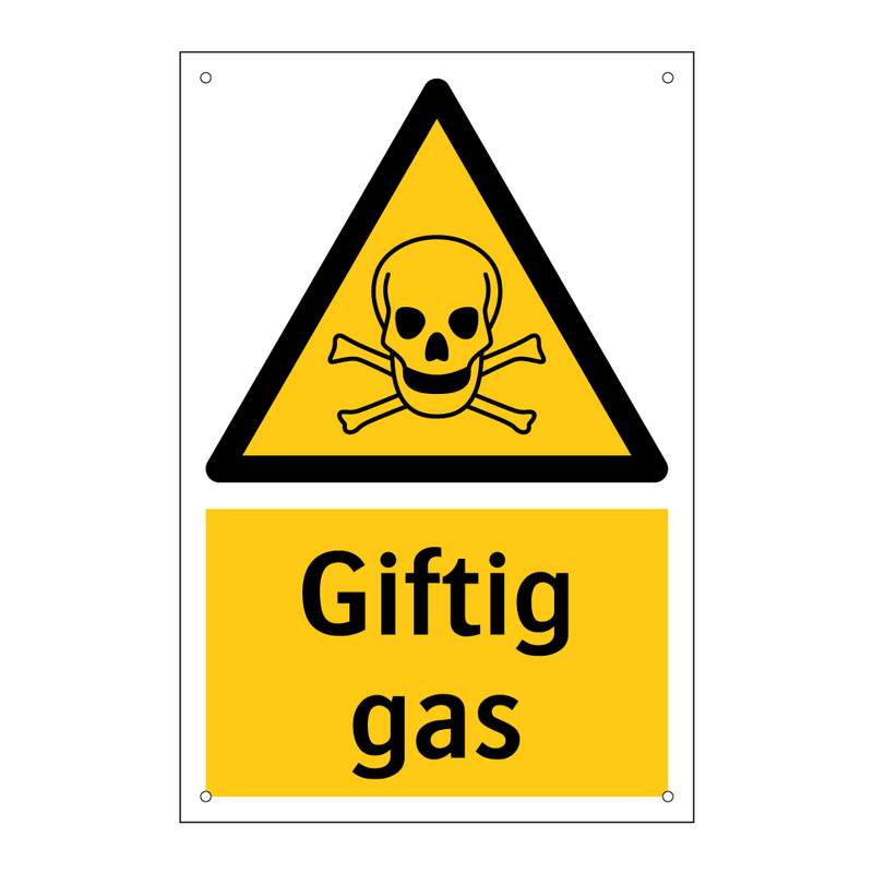 Giftig gas & Giftig gas & Giftig gas & Giftig gas & Giftig gas & Giftig gas & Giftig gas