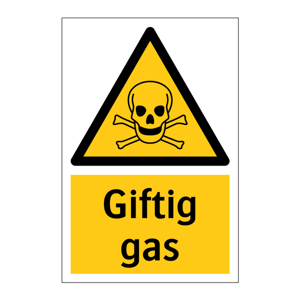 Giftig gas & Giftig gas & Giftig gas & Giftig gas & Giftig gas & Giftig gas & Giftig gas