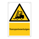 Transportvoertuigen & Transportvoertuigen & Transportvoertuigen & Transportvoertuigen