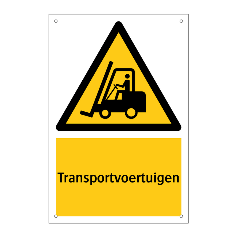 Transportvoertuigen & Transportvoertuigen & Transportvoertuigen & Transportvoertuigen