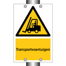 Transportvoertuigen & Transportvoertuigen & Transportvoertuigen & Transportvoertuigen