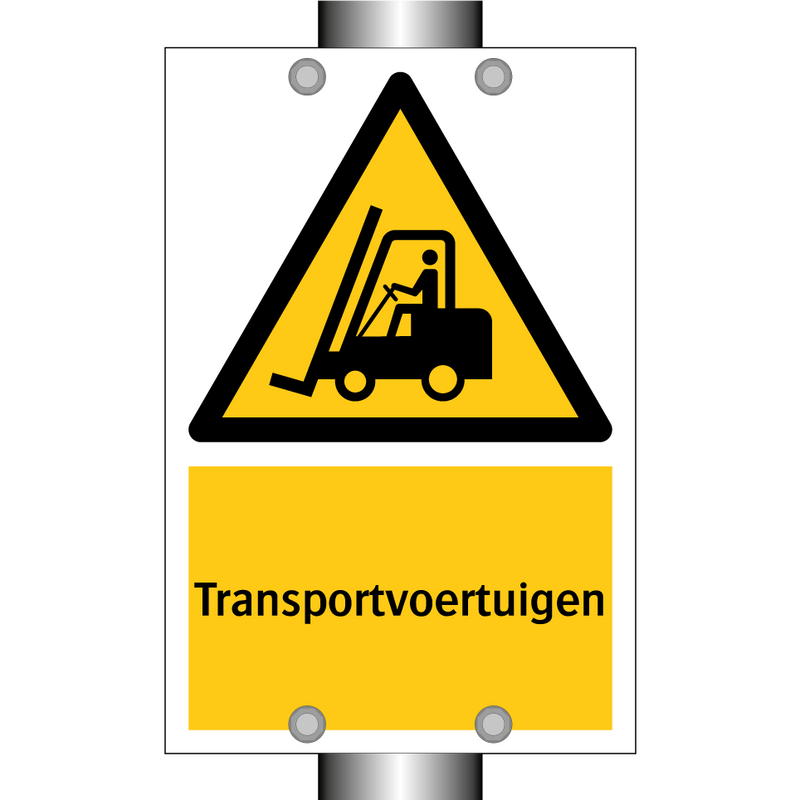 Transportvoertuigen & Transportvoertuigen & Transportvoertuigen & Transportvoertuigen