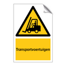 Transportvoertuigen & Transportvoertuigen & Transportvoertuigen & Transportvoertuigen