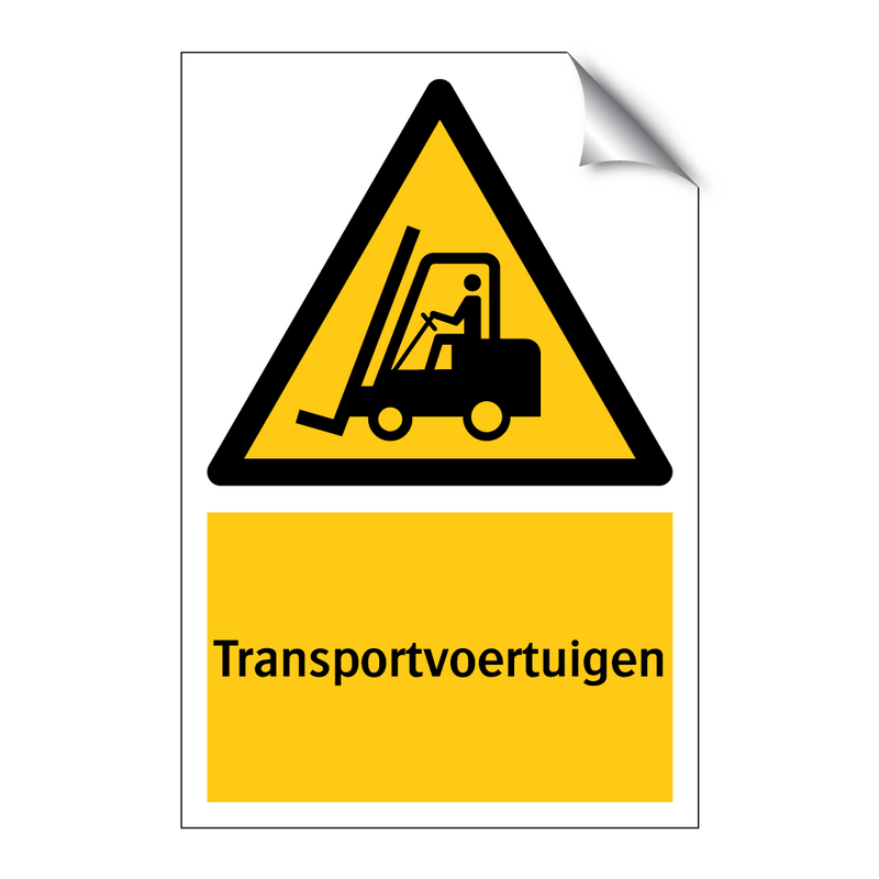 Transportvoertuigen & Transportvoertuigen & Transportvoertuigen & Transportvoertuigen