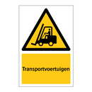 Transportvoertuigen & Transportvoertuigen & Transportvoertuigen & Transportvoertuigen