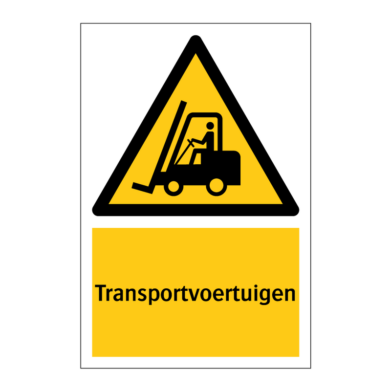 Transportvoertuigen & Transportvoertuigen & Transportvoertuigen & Transportvoertuigen