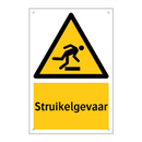 Struikelgevaar & Struikelgevaar & Struikelgevaar & Struikelgevaar & Struikelgevaar & Struikelgevaar