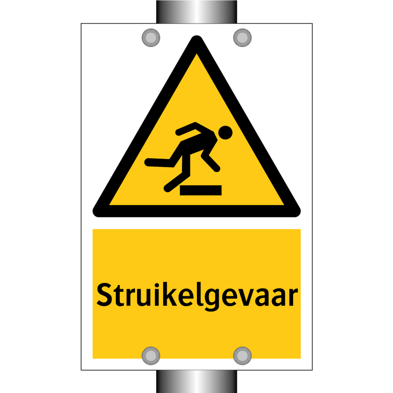 Struikelgevaar & Struikelgevaar & Struikelgevaar & Struikelgevaar & Struikelgevaar
