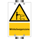 Winkelwagenzone & Winkelwagenzone & Winkelwagenzone & Winkelwagenzone & Winkelwagenzone