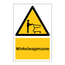 Winkelwagenzone & Winkelwagenzone & Winkelwagenzone & Winkelwagenzone & Winkelwagenzone