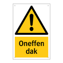 Oneffen dak & Oneffen dak & Oneffen dak & Oneffen dak & Oneffen dak & Oneffen dak & Oneffen dak