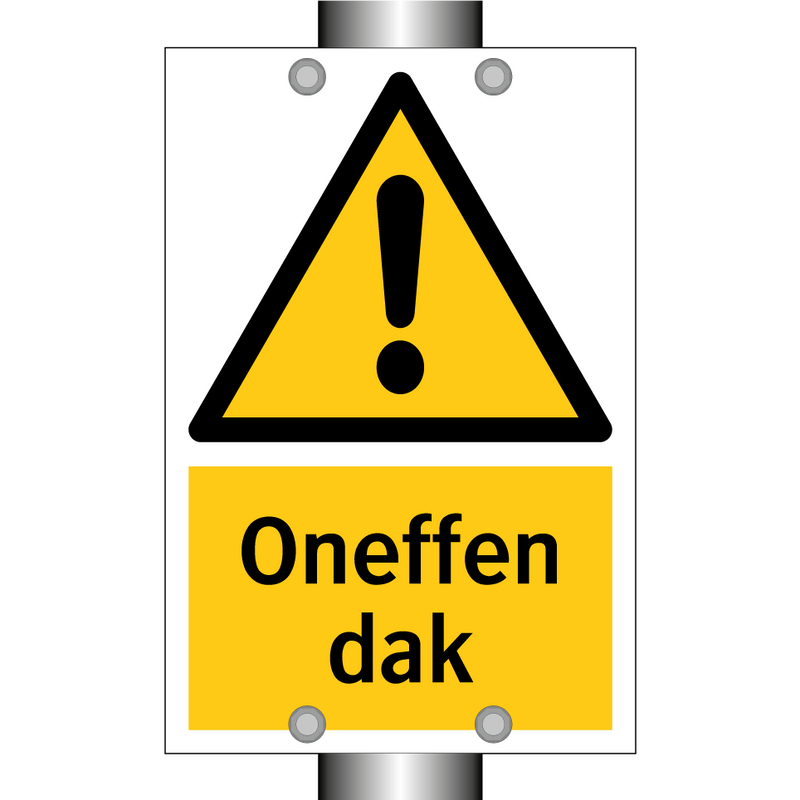 Oneffen dak & Oneffen dak & Oneffen dak & Oneffen dak & Oneffen dak